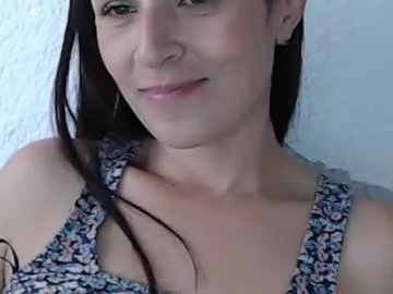 frida__x on Chaturbate