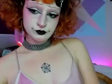 friskyflowers — on your knees pervert! you are my bitch, worship your goddess  #findom #sph #femdom #hairyarmpits #mistress