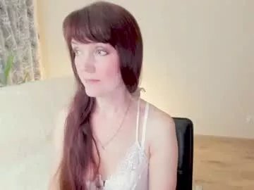 fritha on Chaturbate