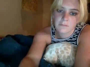 Freechat frommarywithlove on Chaturbate