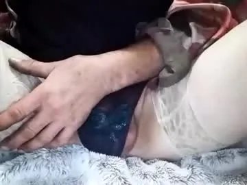 Chaturbate fuckme6801 is Freechat fuckme6801 — Freechat on Chaturbate