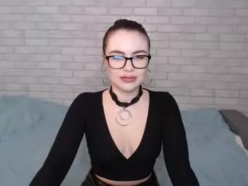 fuckyoursecretary on Chaturbate