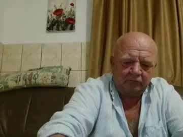 fullballs6 on Chaturbate