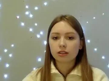 funemma000 on Chaturbate