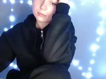 funemma000 — #nonude  #new #teen #c2c  #cute