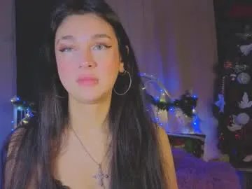 funny_whotsss — GOAL: make me feel u my fav vibe 111 301 501 1111333 [555 tokens remaining] Welcome to my room! #skinny #shy #daddysgirl #feet #18