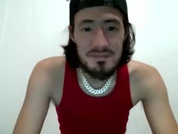 fushi91 on Chaturbate