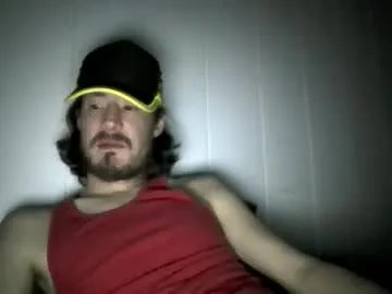 fushi91 on Chaturbate