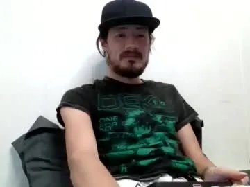 fushi91 on Chaturbate