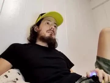 fushi91 on Chaturbate