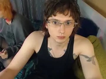 g1vememoney on Chaturbate