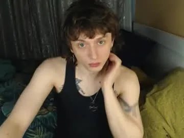 g1vememoney on Chaturbate