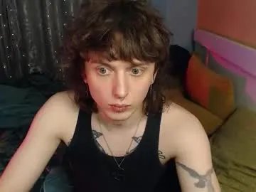 g1vememoney on Chaturbate