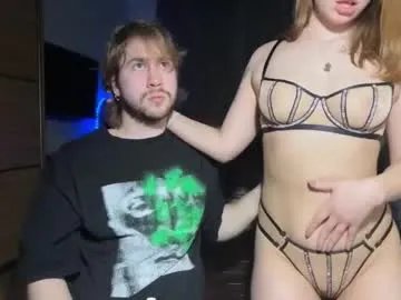 gaba_hard_ on Chaturbate