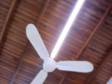 gabby_haze on Chaturbate