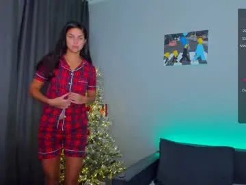 gabri_baby on Chaturbate