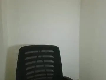 gabriela_miller_2 — Current Goal: happy monday gaby! once countdown reaches zero -- This is the Last Goal!  -- hiii, #nonude #french #young #skinny #latina [164 tokens to goal]