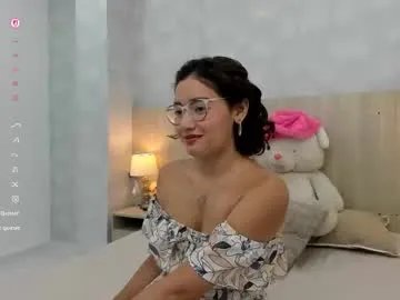 Freechat gabriela_vargas on Chaturbate
