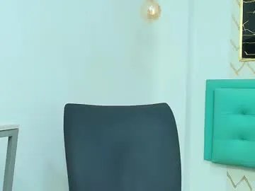 gabrielacortez on Chaturbate