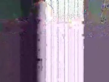 gabrielegr22 on Chaturbate