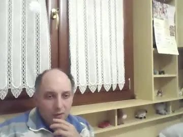 gabrielegr22 on Chaturbate