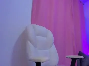 gaby_foox on Chaturbate