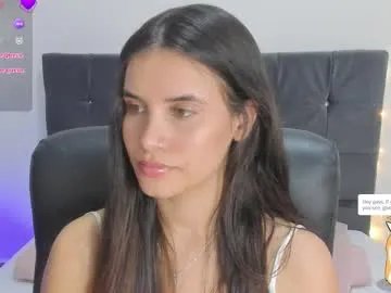 gaby_olsen — GOAL: Dance [179 tokens remaining] Hello Honey, welcome to my room, I am naughty today  #daddy #shy #braces #skinny #lovense