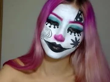 gabygumms on Chaturbate