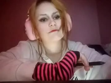 galinacroskey — Biggest smile ever^^ #new #shy #teen #young #18 [10 tokens remaining]