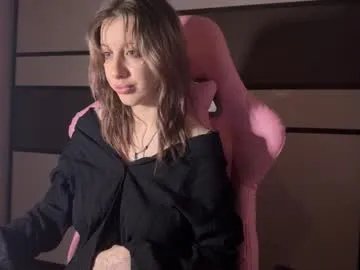 gamachu_ulfinaa on Chaturbate