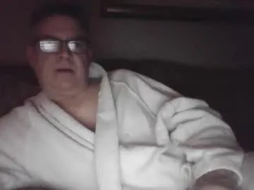 gameon1969 — Welcome!!  Happy Tuesday!!