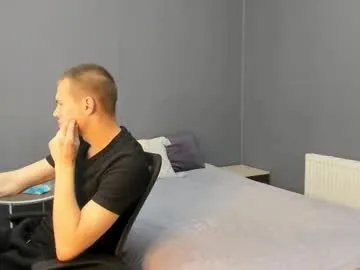 garden_of_eden_ on Chaturbate