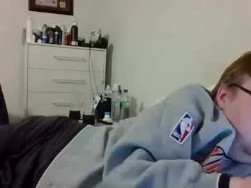 garyg930 — #bigdick #privates #horny