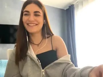 garymatula — Gola: squeeze my tits Hi everyone, my name is Judy, it's my first day. I'm glad to see you  #new #shy #18 #skinny #teen [32 tokens remaining]