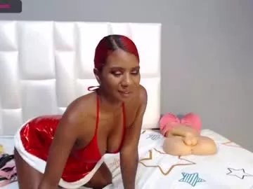 gaviiprietto on Chaturbate