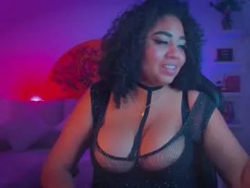 geminis_grey on Chaturbate