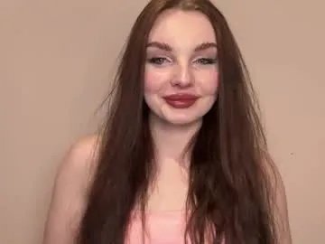 gentlefire909 — Goal: Stand up for 1 min #new #cute #natural #skinny #18 - Next Goal: Slap my ass 5 times