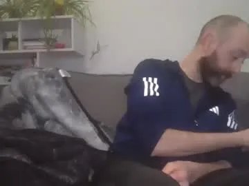 geon2xx on Chaturbate