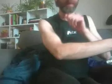 geon2xx on Chaturbate