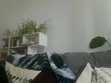 geon2xx on Chaturbate