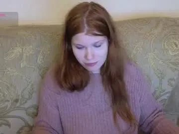 gertanord on Chaturbate