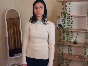 gerthahellner — Goal:Hey hey hey wink to you !^^ Hello dear <3 My name is Judy #18 #shy #skinny #young #teen [16 tokens remaining]