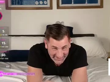 gethere78 — Goal: CUM @ GOAL [3939 tokens left] #couple #lovense #daddy #feet #socks