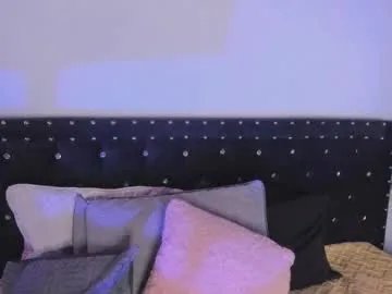 ghosty_doll on Chaturbate