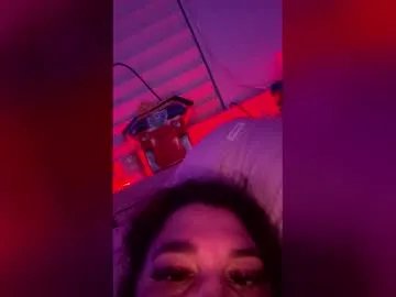 gi90676 — Freechat on Chaturbate