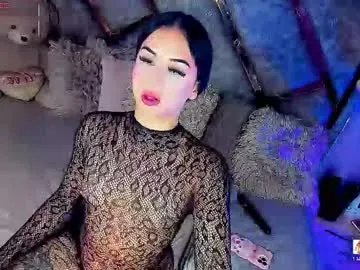 gia21xxx on Chaturbate