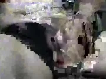 giftedbiker11 on Chaturbate