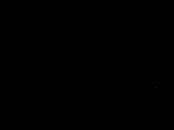 giftedbiker11 on Chaturbate