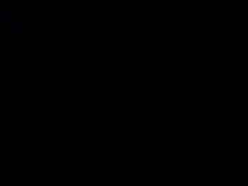 giftedbiker11 on Chaturbate