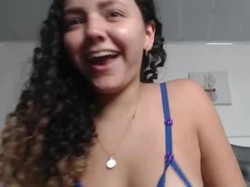Freechat giia_moroe on Chaturbate